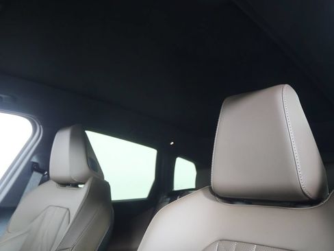New 2026 BMW X3 xDrive30i AWD/4WD image 11