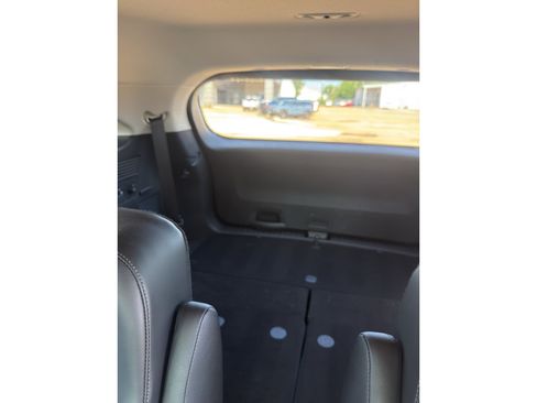 Used 2023 Kia Sorento SX AWD/4WD image 19