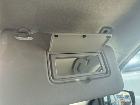 Used 2023 Nissan Kicks SV image 26