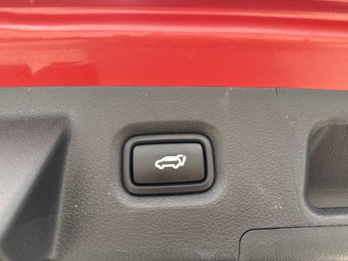 Certified 2022 Hyundai Santa Fe Calligraphy image 26