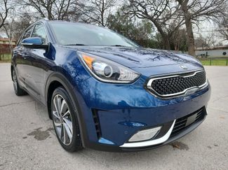 Used 2019 Kia Niro Touring video 1