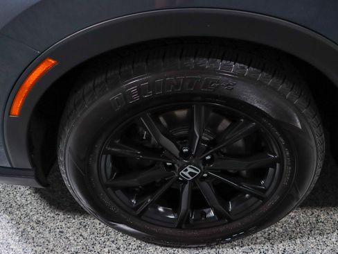 Used 2023 Honda CR-V Sport image 11