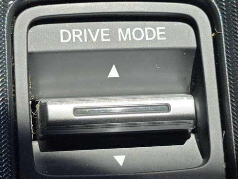 Used 2026 Honda Civic Sport image 10