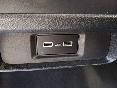 Used 2024 Honda Odyssey EX-L image 12