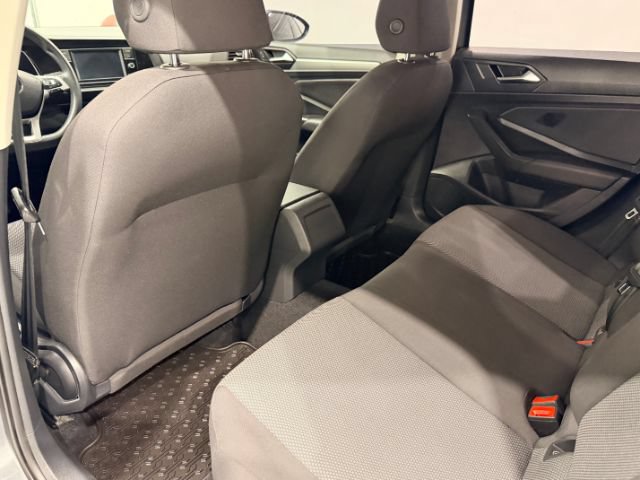 Used 2021 Volkswagen Jetta S FWD image 15