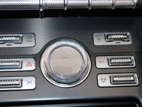 New 2026 Lincoln Nautilus Premier image 39