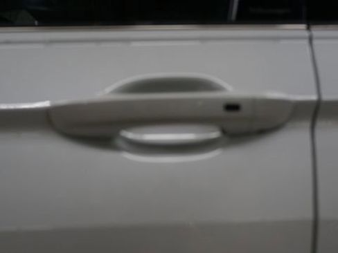 Certified 2023 Volkswagen Tiguan SE image 79