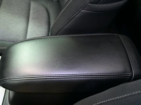 Used 2024 Ford Bronco Sport Big Bend image 21