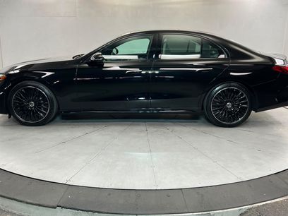 New 2026 Mercedes-Benz E 450 4MATIC Sedan