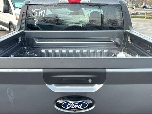 New 2026 Ford Maverick XL w/ 4K Tow Package image 32