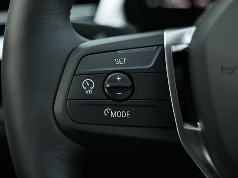 New 2027 BMW X2 xDrive28i AWD/4WD image 32