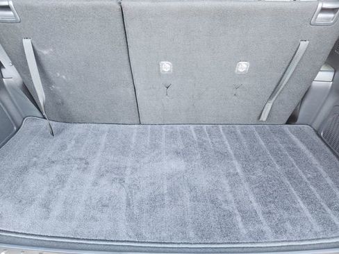 Certified 2025 Toyota Grand Highlander AWD Hybrid image 29