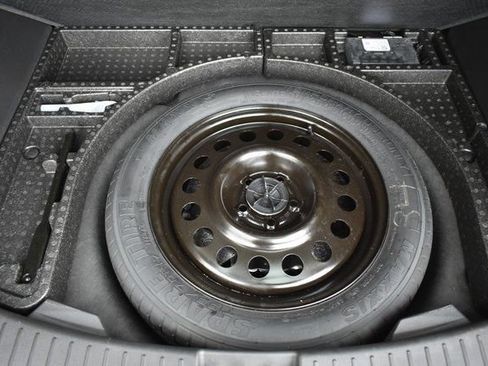 Used 2018 Ford Escape SEL image 41