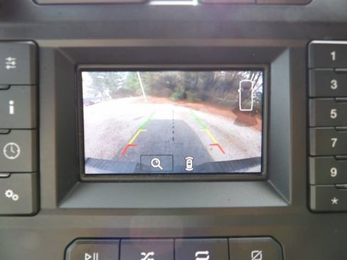Used 2018 Ford F150 XL w/ Equipment Group 101A Mid RWD image 26