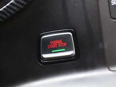 Used 2016 Chevrolet Corvette Z06 w/ 2LZ Preferred Equipment Group RWD image 27