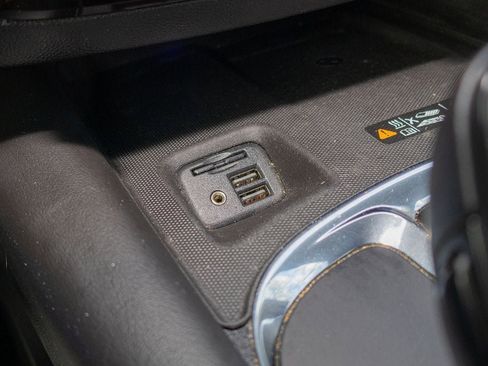 Used 2020 Buick Enclave Avenir w/ Avenir Technology Package image 28