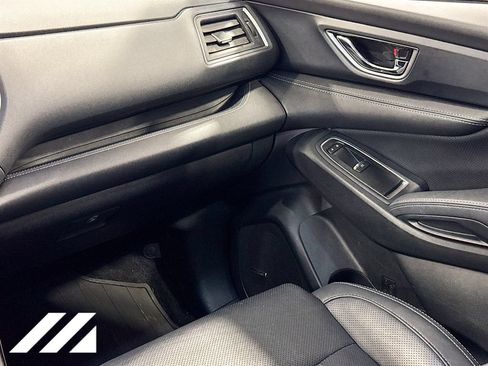 Used 2023 Subaru Ascent Limited w/ Technology Package AWD/4WD image 26