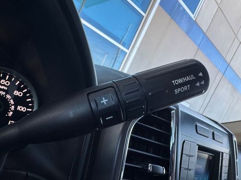 Used 2015 Ford F150 XLT w/ Equipment Group 301A Mid image 9