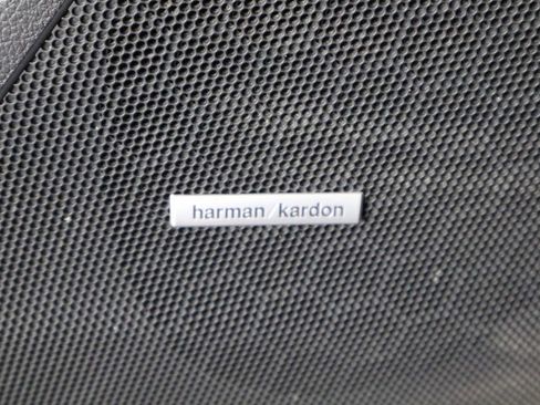 Used 2017 Subaru Forester 2.5i Touring image 20