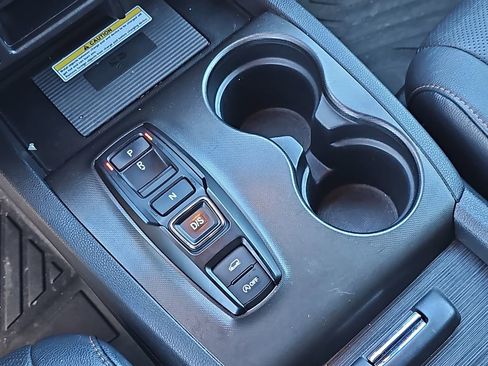 Used 2022 Honda Pilot TrailSport image 26