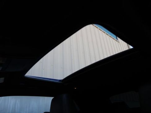 Used 2022 Dodge Challenger R/T Scat Pack image 13