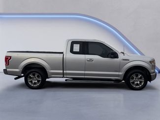 Used 2016 Ford F150 XLT w/ Equipment Group 301A Mid video 2