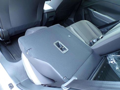 Certified 2025 Subaru Impreza 2.0i image 24