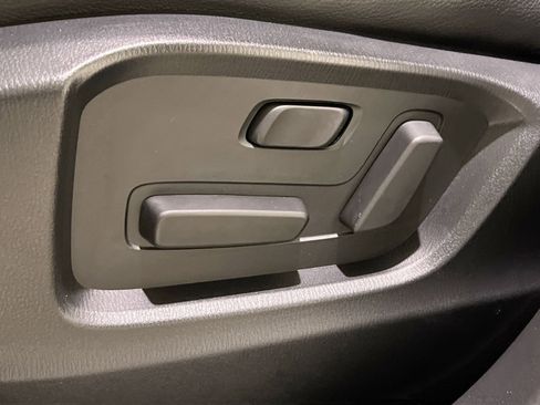 Used 2023 MAZDA CX-5 AWD 2.5 S w/ Premium Plus Pkg image 23