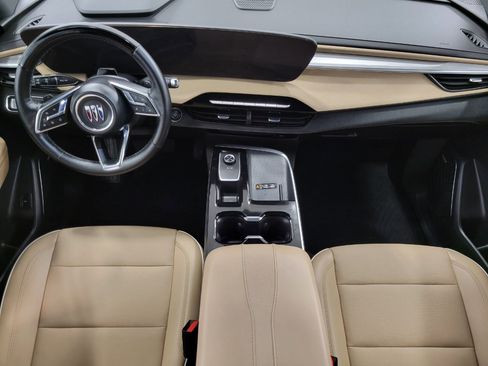 New 2026 Buick Enclave Preferred w/ Super Cruise Package image 6