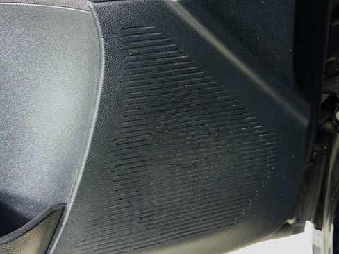 Used 2022 Dodge Challenger GT RWD image 19