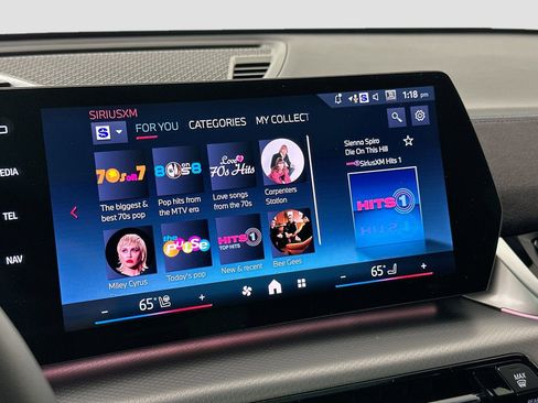 New 2026 BMW X2 M35i w/ Technology Package image 14