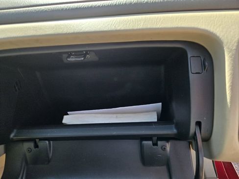 Used 2000 Honda Accord EX image 21