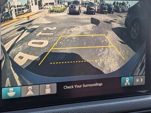 Used 2022 Honda Civic Si image 12