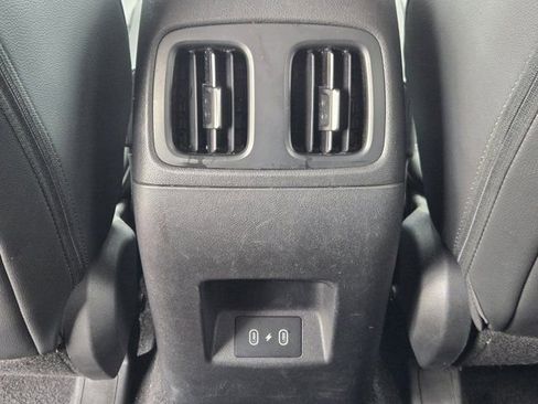Used 2025 Hyundai Tucson SEL FWD image 30