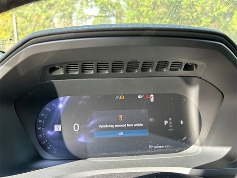 New 2026 Volvo XC90 B6 Plus w/ Protection Package Premier image 15