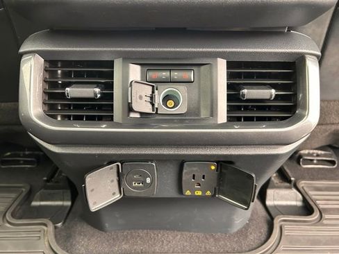 Used 2023 Ford F150 Tremor w/ Equipment Group 402A High image 48