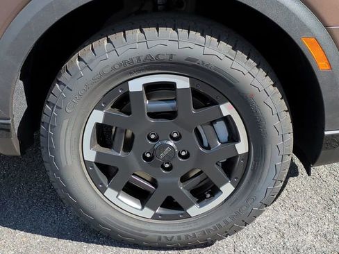 New 2026 Hyundai Palisade XRT Pro AWD/4WD image 10