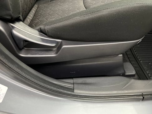 Used 2024 Mitsubishi Outlander Sport ES AWD/4WD image 36