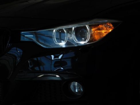 Used 2015 BMW 328i xDrive Wagon AWD/4WD image 14