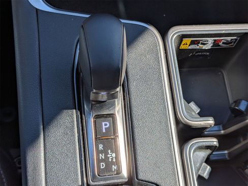 Used 2024 Lexus TX 350 FWD w/ Cold Weather Package image 25