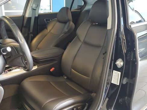 Used 2019 Acura TLX V6 FWD image 11