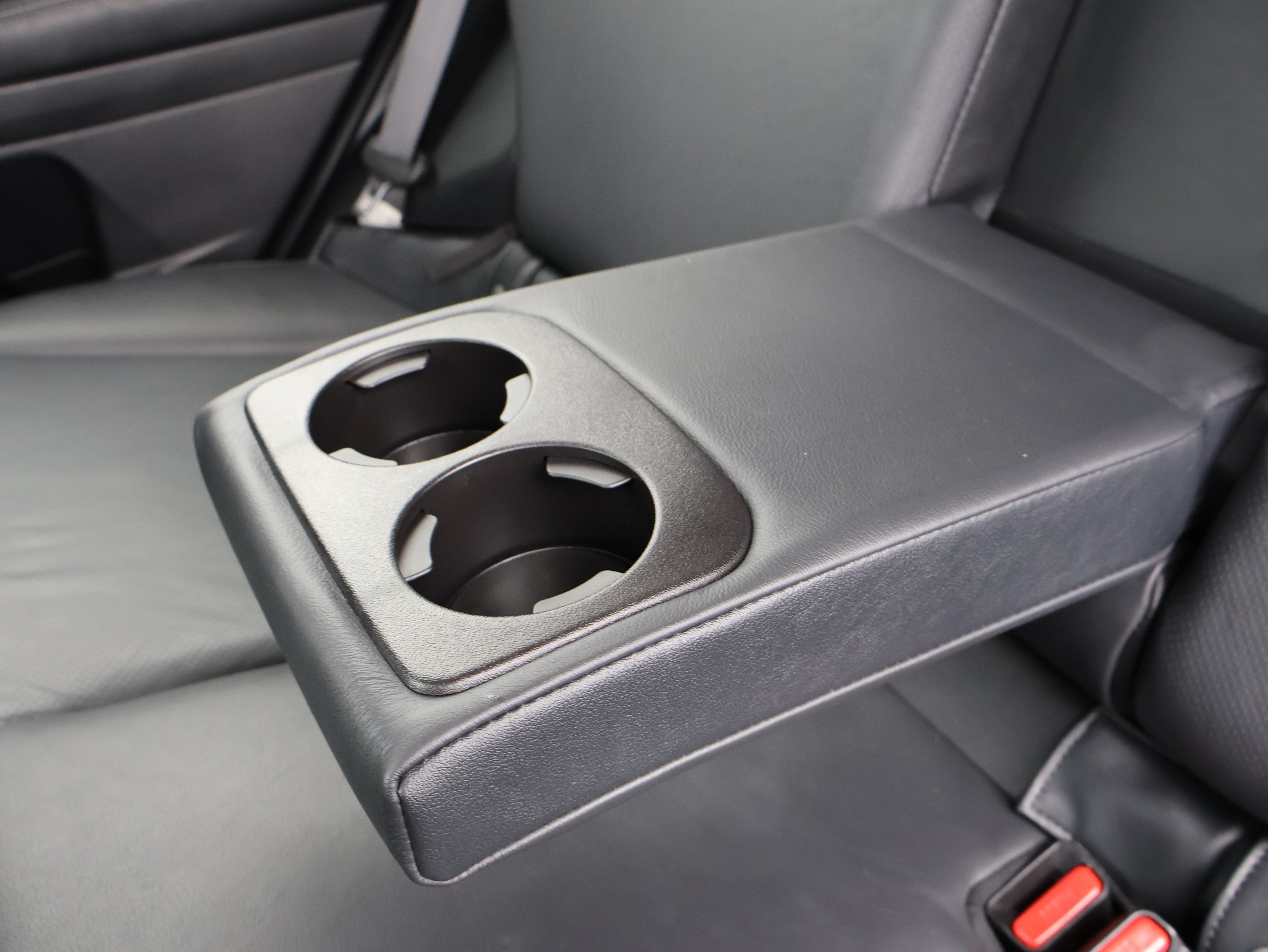 Used 2023 Chevrolet Camaro LT w/ Redline Edition RWD image 50