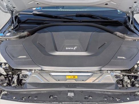 Certified 2023 BMW i4 eDrive35 RWD image 24