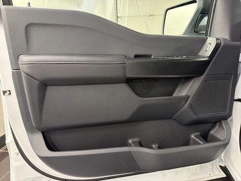 New 2026 Ford F150 STX AWD/4WD image 30