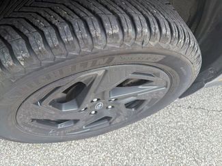 Used 2024 Subaru Crosstrek 2.5i Sport w/ Crosstrek Mirror Package video 2