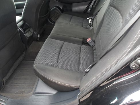 Used 2018 Subaru Outback 2.5i Premium AWD/4WD image 12