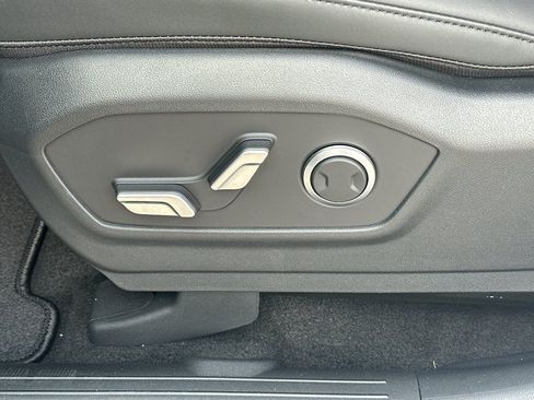 New 2026 Hyundai Santa Fe SEL FWD image 27