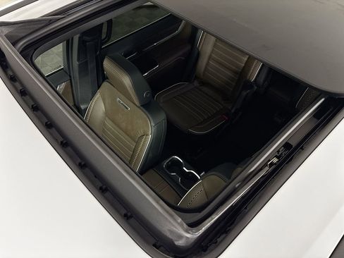 New 2026 GMC Acadia Denali Ultimate image 22