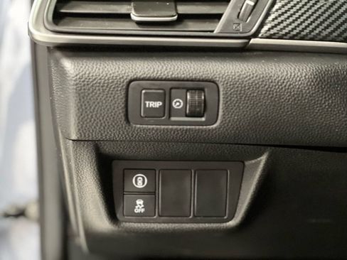 Used 2022 Honda Accord Sport image 20