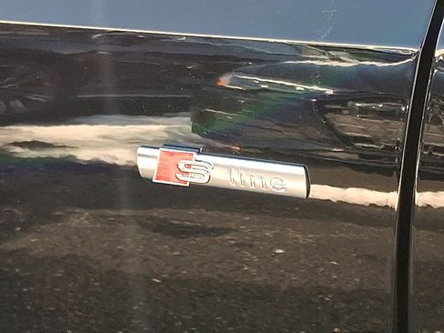 Certified 2023 Audi A4 2.0T Premium Plus w/ Premium Plus Package image 34